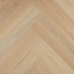 Easi-Plank SPC Herringbone Wheat