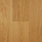Hardwood Collection Forest Oak