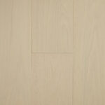 Hardwood Collection Frosty Snap
