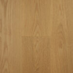 Hardwood Collection Golden Bloom