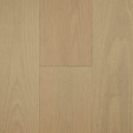 Hardwood Collection Liberty Grey