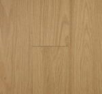 Hardwood Collection Maple Falls