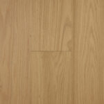 Hardwood Collection Maple Falls