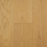 Hardwood Collection Nubuck