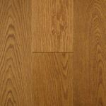 Hardwood Collection Nutshell