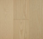 Hardwood Collection Polar Fleece