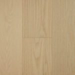 Hardwood Collection Polar Fleece