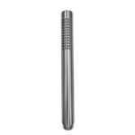 Pentro Round Brushed Nickel Solid Brass Sprayer Head