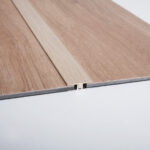 Preference Floors Hybrid Universal T Moulding