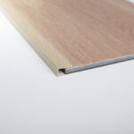 Preference Floors Hybrid U/C Channel