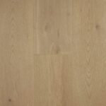 Oakleaf HD PLUS Hampton Oak