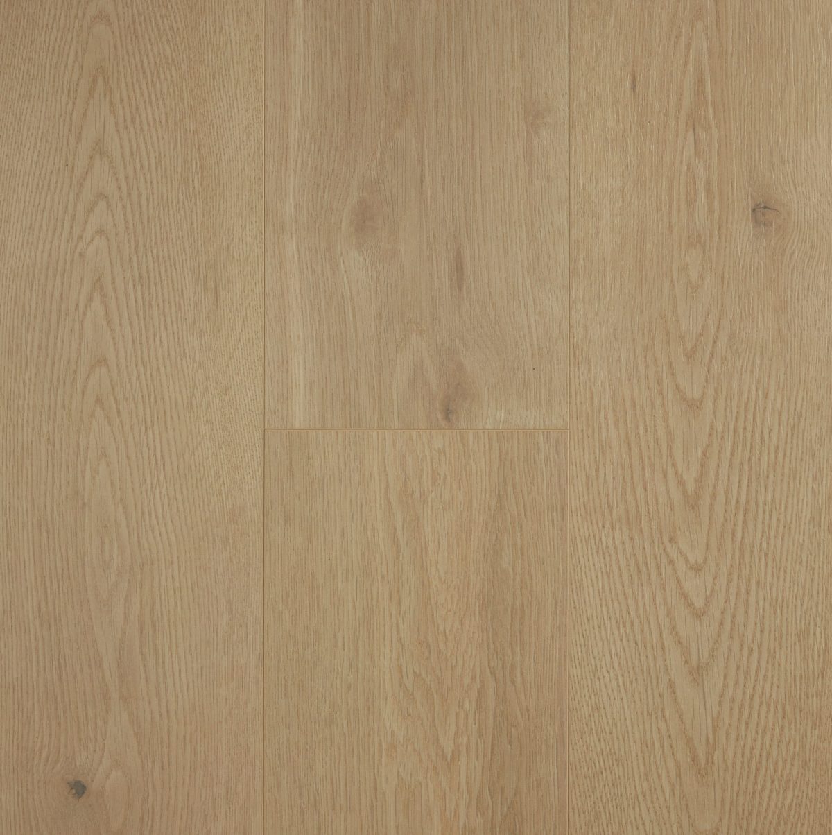 Hampton-Oak-1200x1204-1.jpg Oakleaf HD PLUS Hampton Oak - Image 1