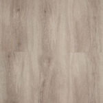 Hydroplank WPC Hamptons