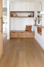 Hardwood Collection Summer Haze - Image 2