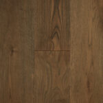 Prestige Oak Heritage Grey