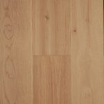 Oakleaf HD PLUS Hickory