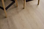 Lifestyle Collection EPC Husky Grey - Image 2