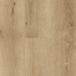 Hydroplank WPC Astoria
