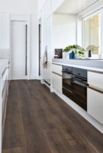Hydroplank WPC Harlem - Image 2