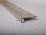 Preference Floors Aspire, Hydroplank & Lifestyle - Hybrid Stair Nosing - Image 3