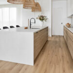 Hydroplank WPC Hudson Oak - Image 2