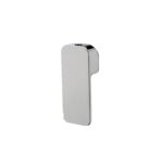 IVANO Series Chrome Handle 100*40mm