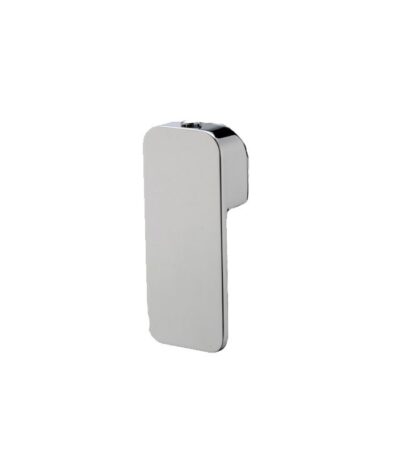 IVANO Series Chrome Handle 100*40mm
