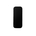 IVANO Series Black Handle 95*42mm