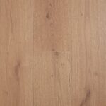 Oakleaf Laminate Ivory
