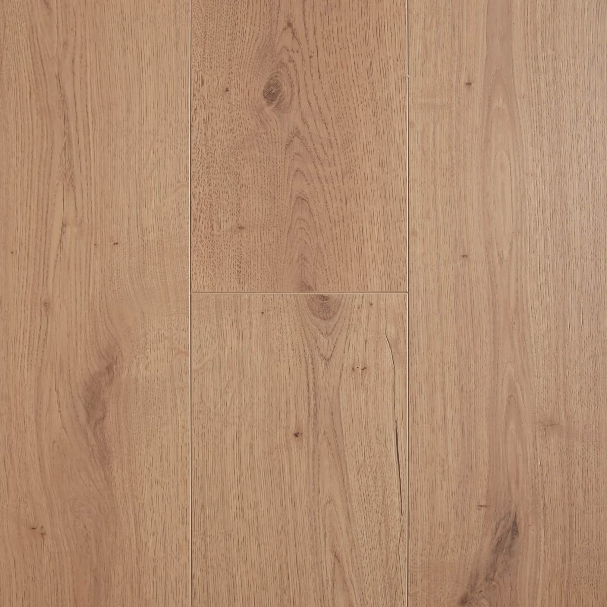 Ivory-Oakleaf-min-1200x1200-1.jpg Oakleaf Laminate Ivory - Image 1