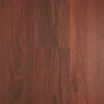 Easi-Plank SPC Jarrah