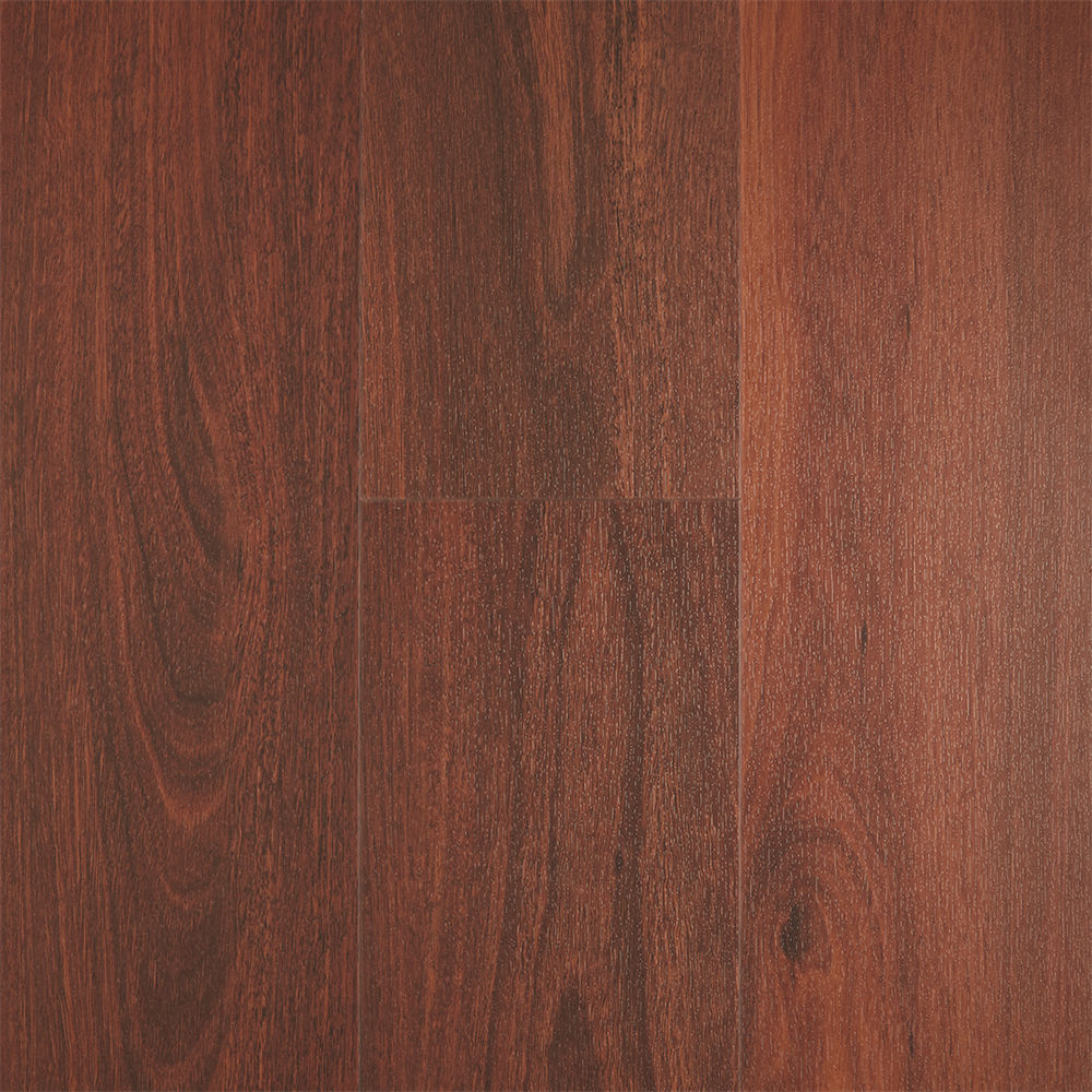 Jarrah-Easi-Plank.jpg Easi-Plank SPC Jarrah - Image 1