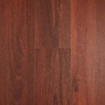 Easi-Vinyl Jarrah