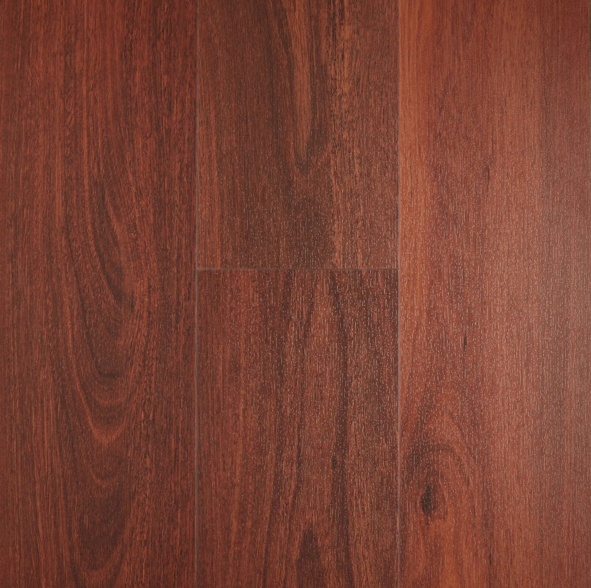 Jarrah-Easi-Vinyl-1200x1194-1.jpg Easi-Vinyl Jarrah - Image 1