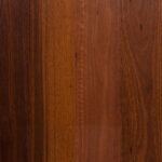 Preference Classic Laminate Jarrah