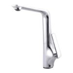 ESPERIA - Chrome Kitchen Mixer