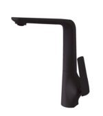 ESPERIA - Black Kitchen Mixer
