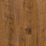 Preference Classic Laminate Antique Oak