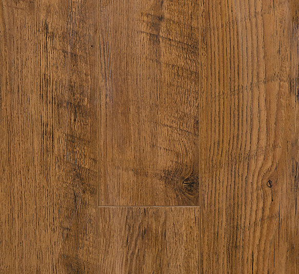 L-Antique-Oak.jpg Preference Classic Laminate Antique Oak - Image 1