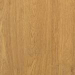 Preference Classic Laminate Brazilian Oak
