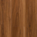 Preference Classic Laminate Brush Box