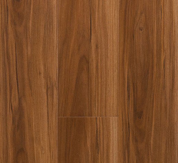 L-Brush-Box.jpg Preference Classic Laminate Brush Box - Image 1