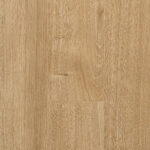 Preference Classic Laminate Euro Oak