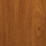 Preference Classic Laminate Kempas
