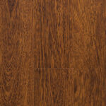 Preference Classic Laminate Merbau