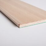 Preference Floors L Multi-Angle