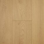 Aspect Acacia