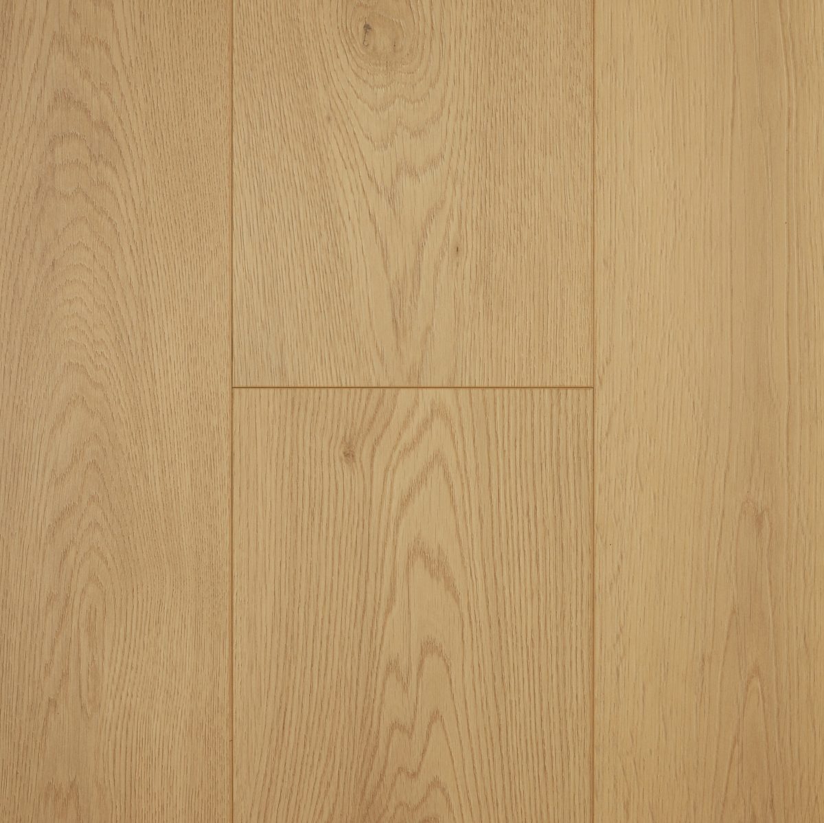 LA-ACACIA-1200x1198-1.jpg Aspect Acacia - Image 1