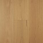 Aspect Blackbutt