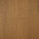 Aspect Hazelnut